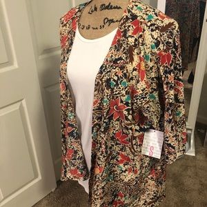 Lularoe Lindsay Small